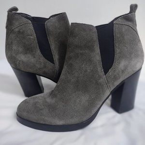Marc Fisher Boots